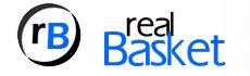 RealBasket.it