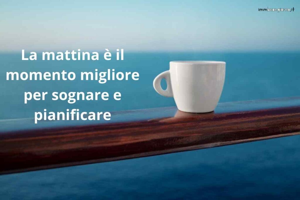 frasi immagini buongiorno mercoledì